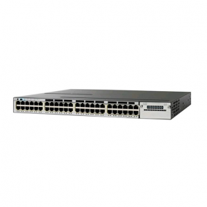 Catalyst WS-C3560X-48T-L Data LAN Base 10/100/1000 - Cisco
