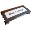 Cartus toner compatibil C500H2KG 5000 pagini black
