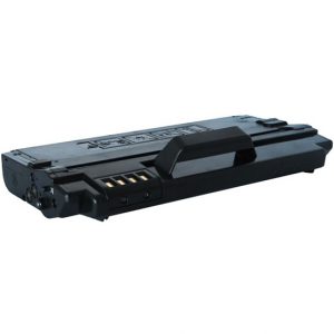 Cartus toner compatibil ML-D1630A 2000 pagini black - Retech