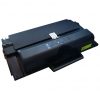 Cartus toner compatibil ML-D3470B 10000 pagini black - Retech