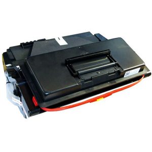 Cartus toner compatibil ML-D4550B 20000 pagini black - Retech