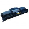 Cartus toner compatibil MLT-D117S 2500 pagini black - Retech