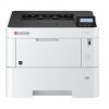 Imprimanta ECOSYS P3145dn, A4, monocrom - Kyocera