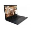 Laptop Lenovo ThinkPad L14 Gen1, Intel Core i5-10210U, 14inch, RAM 16GB, SSD 512GB, Intel UHD Graphics, Windows 10 Pro